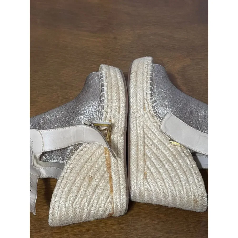 Kenneth Cole these are